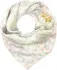 Guess Diseta foulard (104594049)