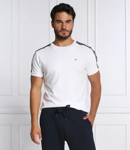 Tommy Hilfiger t-shirt | regular fit (104594064) Tommy Hilfiger t-shirt | regular fit (104594064)