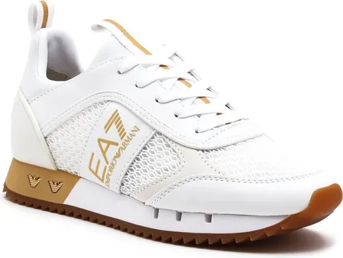 EA7 sneakers (106254290) EA7 sneakers (106254290)