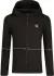 CALVIN KLEIN JEANS Giacca | Regular Fit (104594147)