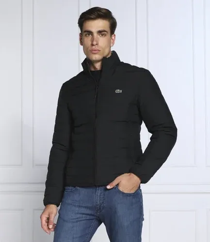 Lacoste Giacca | Regular Fit (104594230)