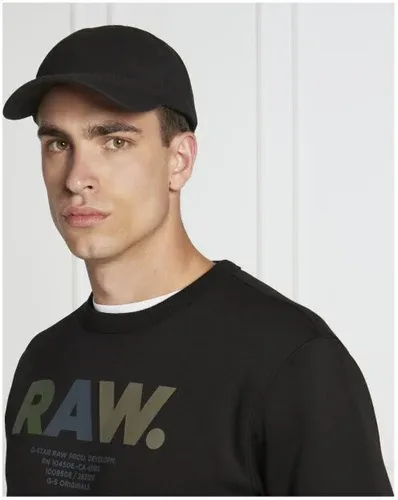 Lacoste Cappellino (104594233) Lacoste Cappellino (104594233)