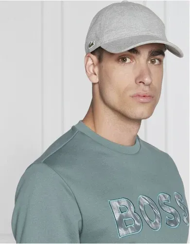 Lacoste Cappellino (104594234) Lacoste Cappellino (104594234)