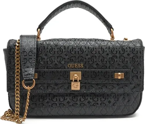 Guess Messengerbag (104594445)