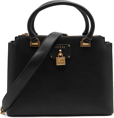 Guess Trousse CENTRE STAGE STATUS (104594446)