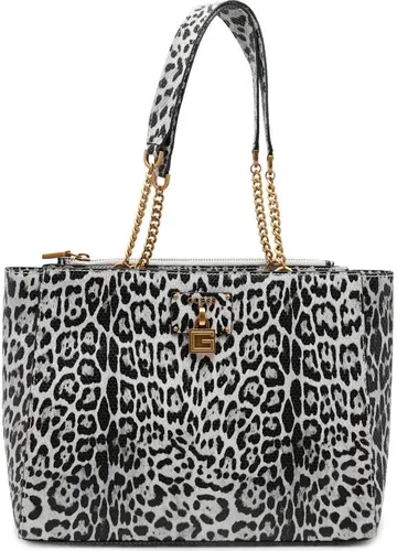 Guess Shoppingbag (104594452)