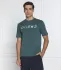 GUESS ACTIVE t-shirt gareth | regular fit (104594469)
