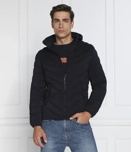 GUESS JEANS Giacca | Regular Fit (104594478) GUESS JEANS Giacca | Regular Fit (104594478)