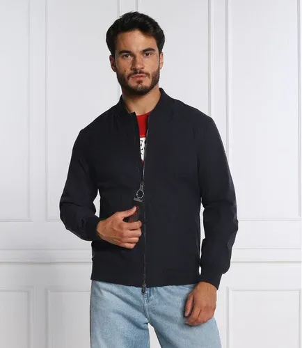 GUESS JEANS Bomber | Regular Fit (104594479)