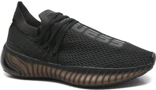 Guess Sneakers CREMA (104943772) Guess Sneakers CREMA (104943772)