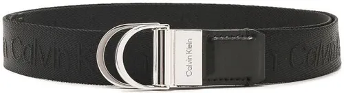 Calvin Klein Cintura (104594485)