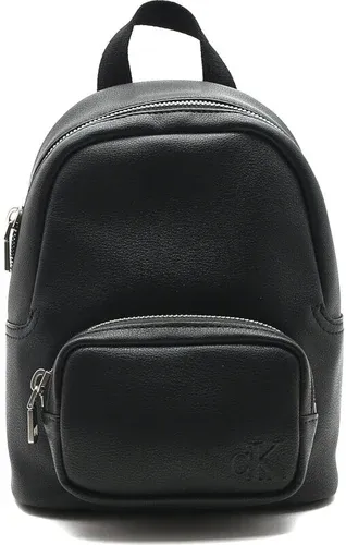 CALVIN KLEIN JEANS Zaino (104594486) CALVIN KLEIN JEANS Zaino (104594486)