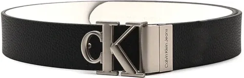CALVIN KLEIN JEANS Doublefacedipelle cintura (104594487) CALVIN KLEIN JEANS Doublefacedipelle cintura (104594487)