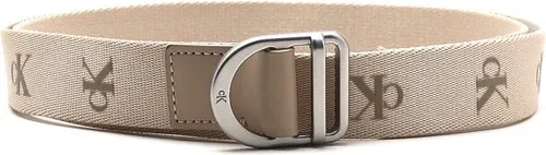 CALVIN KLEIN JEANS Cintura (104594488) CALVIN KLEIN JEANS Cintura (104594488)
