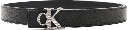 CALVIN KLEIN JEANS Dipelle cintura (104594489) CALVIN KLEIN JEANS Dipelle cintura (104594489)