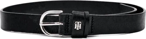 Tommy Hilfiger Dipelle cintura (104594492) Tommy Hilfiger Dipelle cintura (104594492)