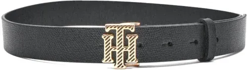 Tommy Hilfiger Dipelle cintura (104594493) Tommy Hilfiger Dipelle cintura (104594493)