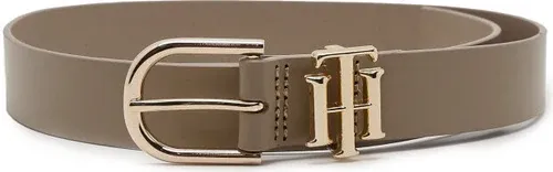 Tommy Hilfiger Dipelle cintura (104594494) Tommy Hilfiger Dipelle cintura (104594494)