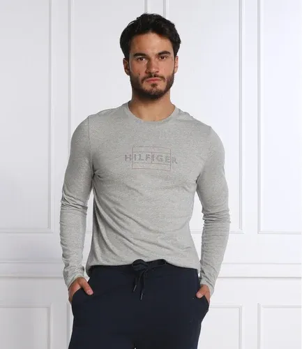 Tommy Hilfiger longsleeve | slim fit (104594505)