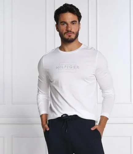 Tommy Hilfiger longsleeve | slim fit (104594506)