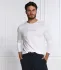 Tommy Hilfiger longsleeve | slim fit (104594506)