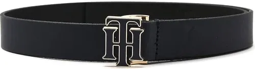Tommy Hilfiger Dipelle cintura (104594509) Tommy Hilfiger Dipelle cintura (104594509)