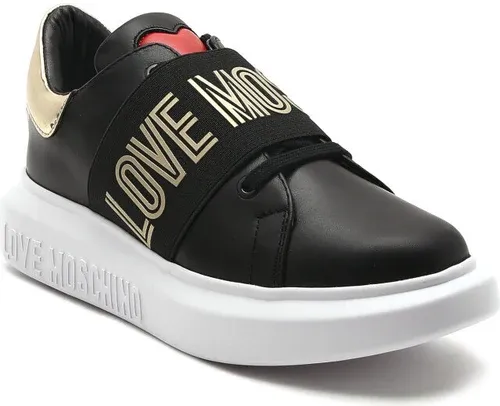 Love Moschino Dipelle sneakers (104594534)