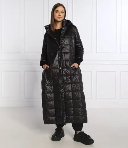 Patrizia Pepe Cappotto (104594532) Patrizia Pepe Cappotto (104594532)