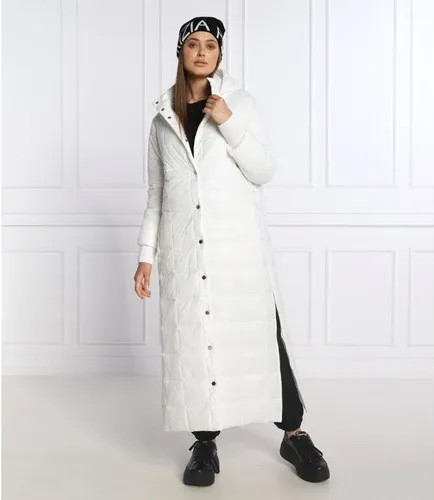 Patrizia Pepe Cappotto (104594533) Patrizia Pepe Cappotto (104594533)