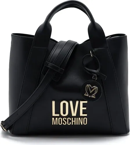 Love Moschino Shoppingbag (104594538)