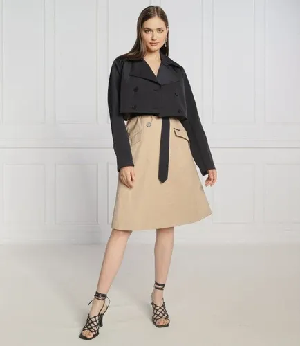Karl Lagerfeld Cappotto2in1 (104594546) Karl Lagerfeld Cappotto2in1 (104594546)