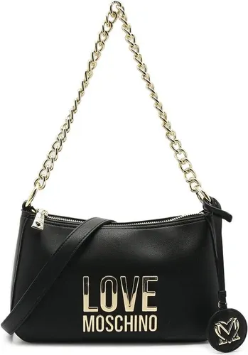 Love Moschino Borsaatracolla (104594539)