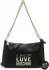 Love Moschino Borsaatracolla (104594539)