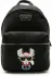 Karl Lagerfeld Zaino K/HEROES (104594548)