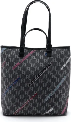 Karl Lagerfeld Shoppingbag K/MONOGRAM DNM (104594554)