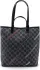 Karl Lagerfeld Shoppingbag K/MONOGRAM DNM (104594554)