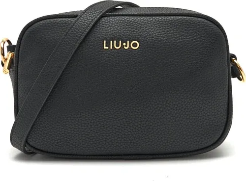 Liu Jo Messengerbag DARSIA (104594593)