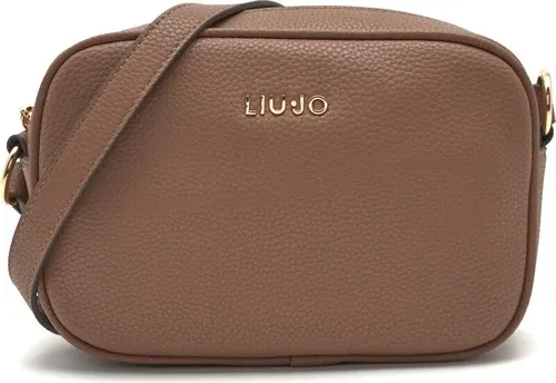 Liu Jo Messengerbag DARSIA (104594592)