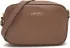Liu Jo Messengerbag DARSIA (104594592)