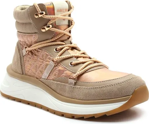 Marc Cain Sneakers (104594596) Marc Cain Sneakers (104594596)