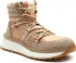 Marc Cain Sneakers (104594596)