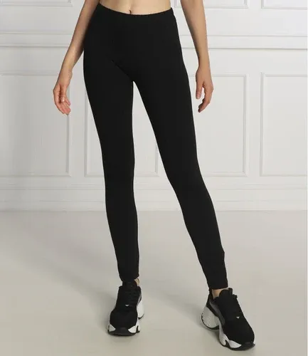 Liu Jo Sport Leggings | Slim Fit (104594581)