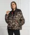 Marc Cain Giacca | Regular Fit (104594601)