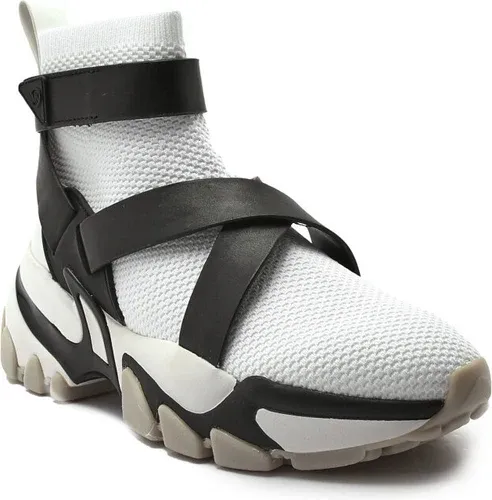 Michael Kors Sneakers NICK STRAP (104594610) Michael Kors Sneakers NICK STRAP (104594610)