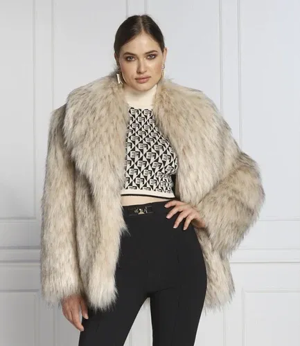 Elisabetta Franchi Pelliccia (104594621) Elisabetta Franchi Pelliccia (104594621)