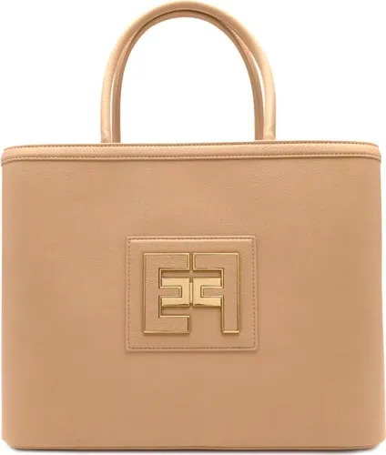 Elisabetta Franchi Shoppingbag (104594618)