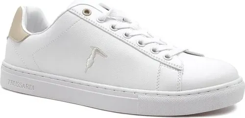 Trussardi Sneakers NEW DANUS (104594634) Trussardi Sneakers NEW DANUS (104594634)