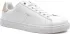 Trussardi Sneakers NEW DANUS (104594634)
