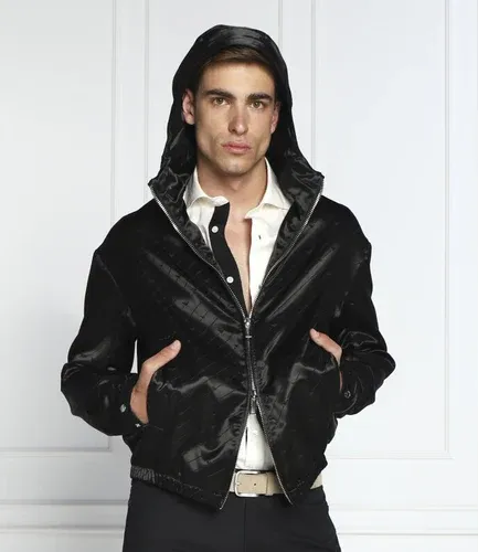 Emporio Armani Giacca | Regular Fit (104594660) Emporio Armani Giacca | Regular Fit (104594660)