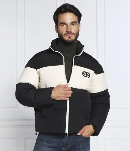 Emporio Armani Piumino giacca | Regular Fit (104594661) Emporio Armani Piumino giacca | Regular Fit (104594661)